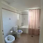 Apartmán Thisvi's - In The Heart Of The Center