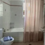 Apartment Thisvi's - In The Heart Of The Center Argostoli (Kefalonia)