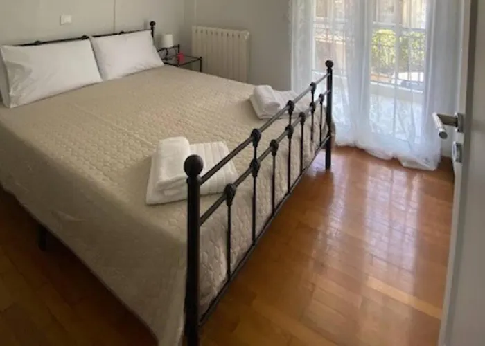 Thisvi's - In The Heart Of The Center *