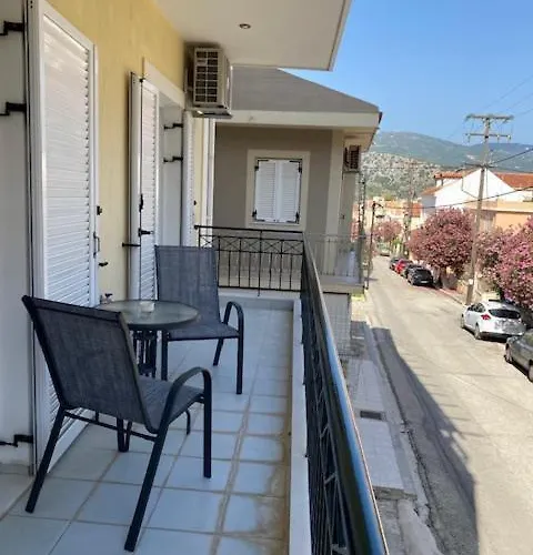 Thisvi's - In The Heart Of The Center *